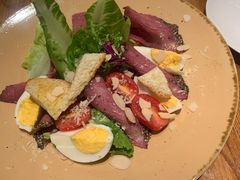 -771餐吧·咖啡·西餐·烤肉(金湖广场店)