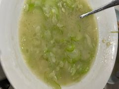 -攸州小镇家湘菜(小米科技园店)