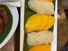 -自然餐厅(Phuket)