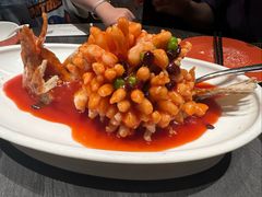 -小厨娘金榜题名(夫子庙秦淮河店)