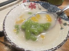-宴桃园(门头沟店)