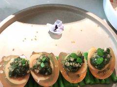 -渔语鱼酸菜鱼新川菜(来福士店)