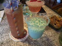 -小魔王酒吧Little Divel Bar