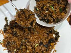 -大厨的餐厅(曾厝垵总店)