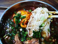 -白露塘杀猪粉(冲口路店)