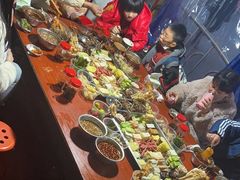 -江油特色冷沾沾(火炮街店)