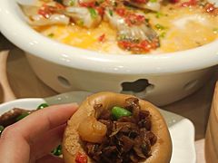 -桂林肥仔·中华餐饮名店(园湖店)