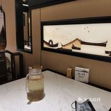 小菜园50无门槛券羊毛|海鲜粉超级好吃库库炫