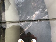 -重庆云阳龙缸景区