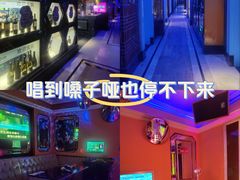 -卡佐主题KTV(领世郡店)