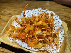 -丹江渔村(首都机场店)