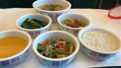 点击看大图 -巍阁月子中心(长沙旗舰店)