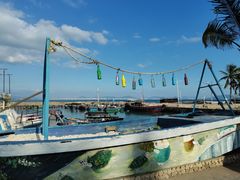 -三亚西岛海洋文化旅游区