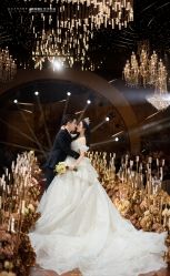 -玖玖婚嫁礼仪策划(江滨西路店)