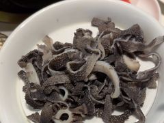 -东门口涮肉·砂锅·烤串(老门东店)