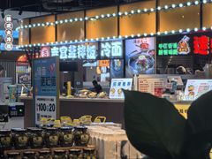 -盛京大奥莱(沈阳奥体店)