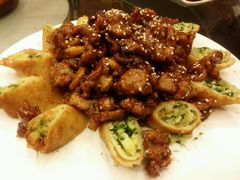 picture-宝轩渔府·老字号海鲜·正宗津菜(水上店)