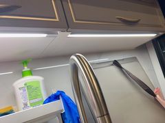 -佰丽爱家全屋定制(汶水店)