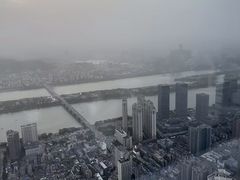 -长沙尼依格罗酒店