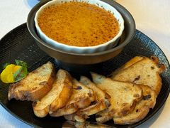 -黑宝石西餐厅(汇励99城市公园店)