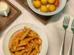 -颜记糖水铺子