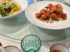 -大鸭梨烤鸭(望京店)