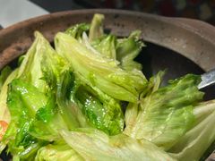 -陶陶居酒家(新天地店)