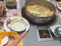 -椰小鸡·琼州糟粕醋(美兰缤纷城店)