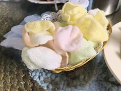 -大梁骨头馆·酱骨老菜(友好店)