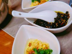 -三友乌鱼菜馆(金洲北路店)