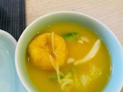 -稍可轩博物馆餐厅