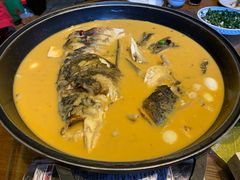 -七八九餐厅(浦江店)