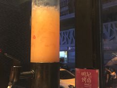 -鸣记脆皮烤鱼(铁西店)