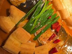 -鸽子侯·家宴·平价海鲜(市图书馆店)