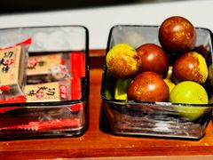 -旺顺阁鱼头泡饼(小红门店)