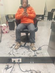 -MAKE SENSE美可沙龙