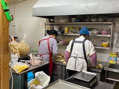 -徐文林香酥饼(桃园店)