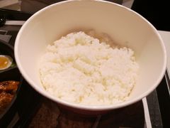 -肯德基(中纬店)