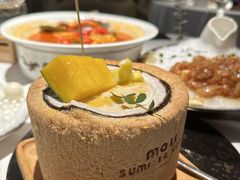 -茉里乐章(花园店)