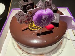 -GANSO元祖食品(西安含光路店)