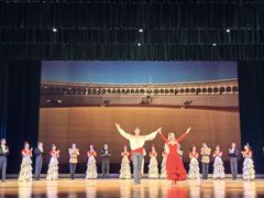 -北京大学百年讲堂