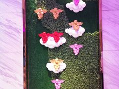 -纯K(打浦桥店)