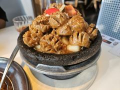 -潮堂 · 潮州菜(国贸商城店)