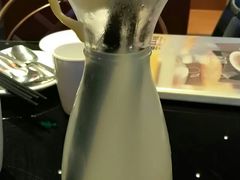 -翠华餐厅(正佳广场店)