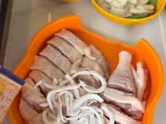 -润园四季椰子鸡火锅(海上世界店)