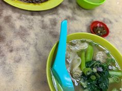-丽丰茶冰室