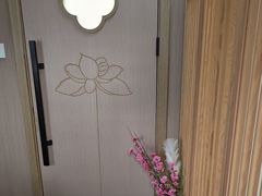 -北派修脚(田村店)