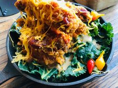 -I HOLIC艾豪丽披萨(KKone店)