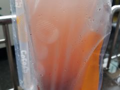 -CoCo都可(湖滨银泰店B区店)