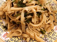 -烤肉季饭庄